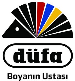 düfa