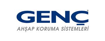 genc