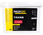 PROFİTEC TAVAN