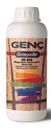 ZD820 GENÇCOLOR ZEMİN RENKLENDİRİCİ