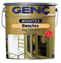 BS600 GENTEX AHAP RENKLENDRC