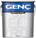 VP518.77 GENÇ POLİÜRETAN DOLGU VERNİK